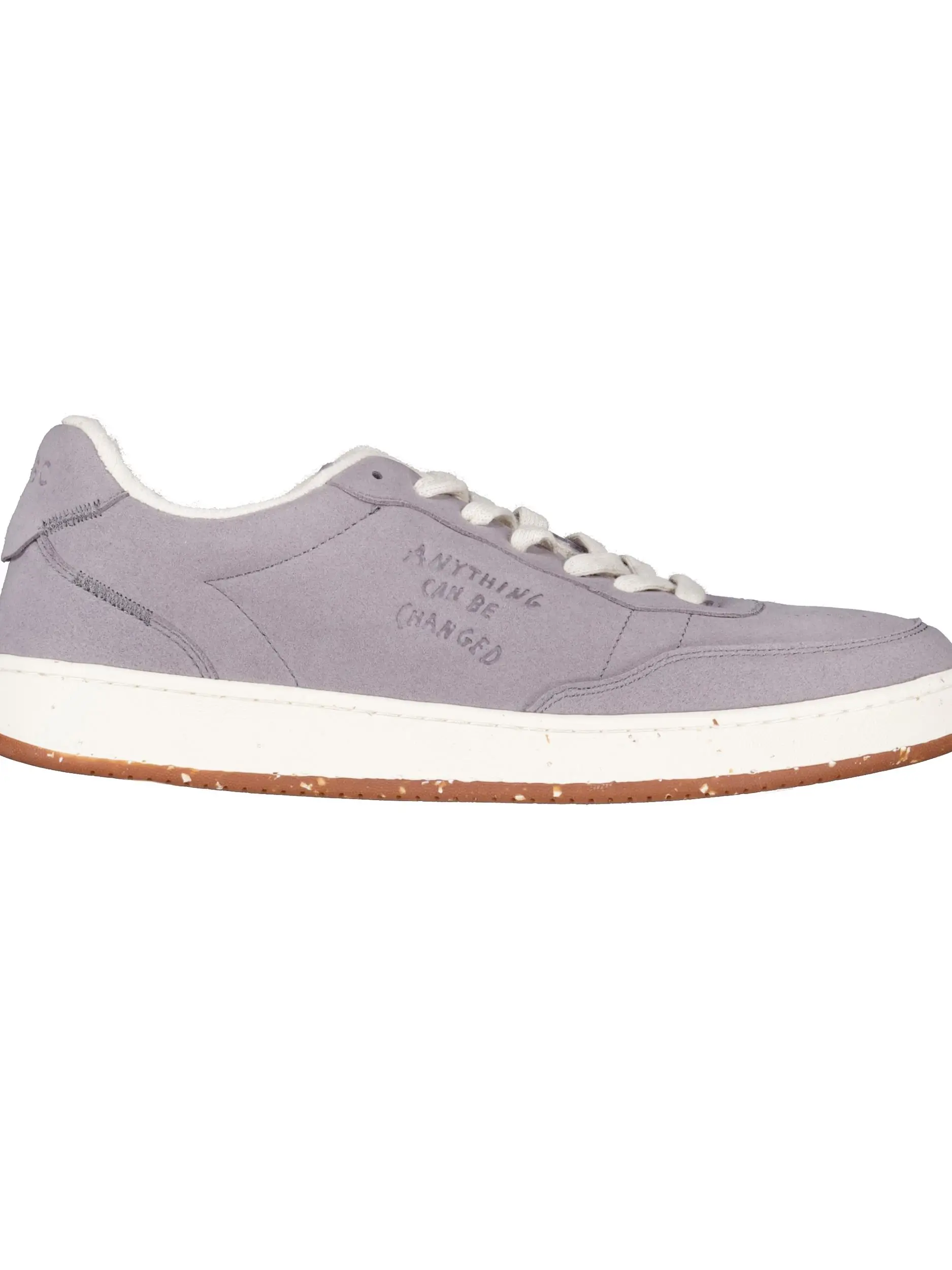 ACBC Sneaker für Herren