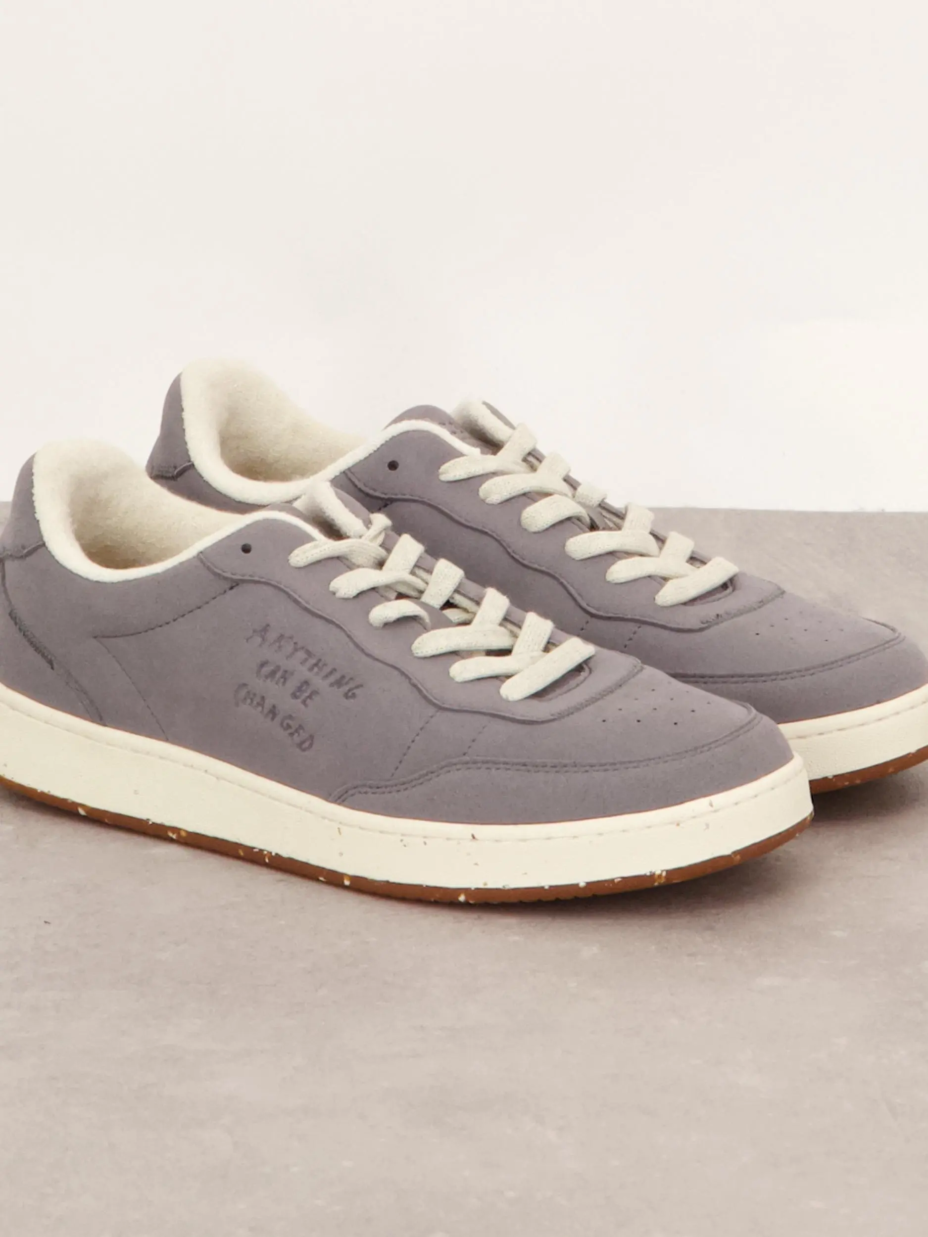 ACBC Sneaker für Herren