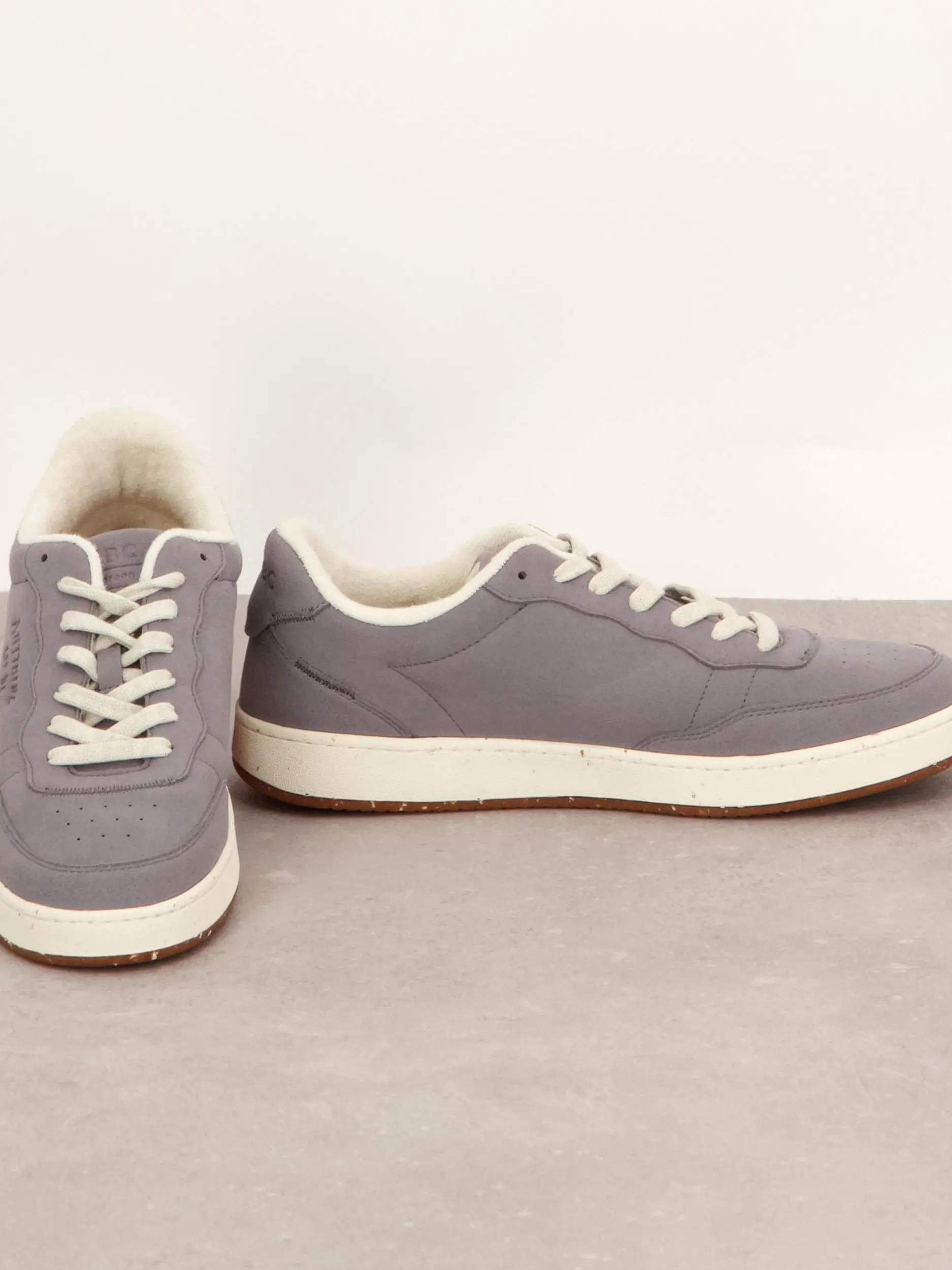 ACBC Sneaker für Herren