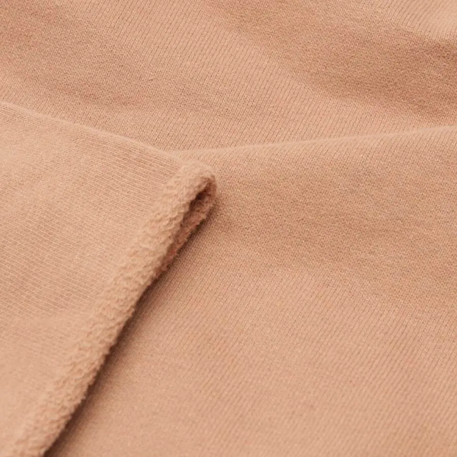 Longsleeve S Braun
