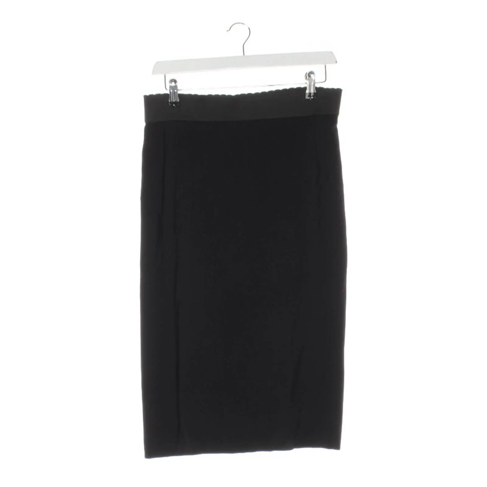 Set 36 Schwarz