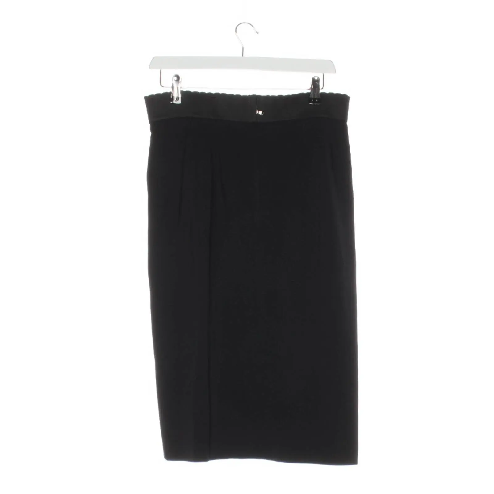 Set 36 Schwarz
