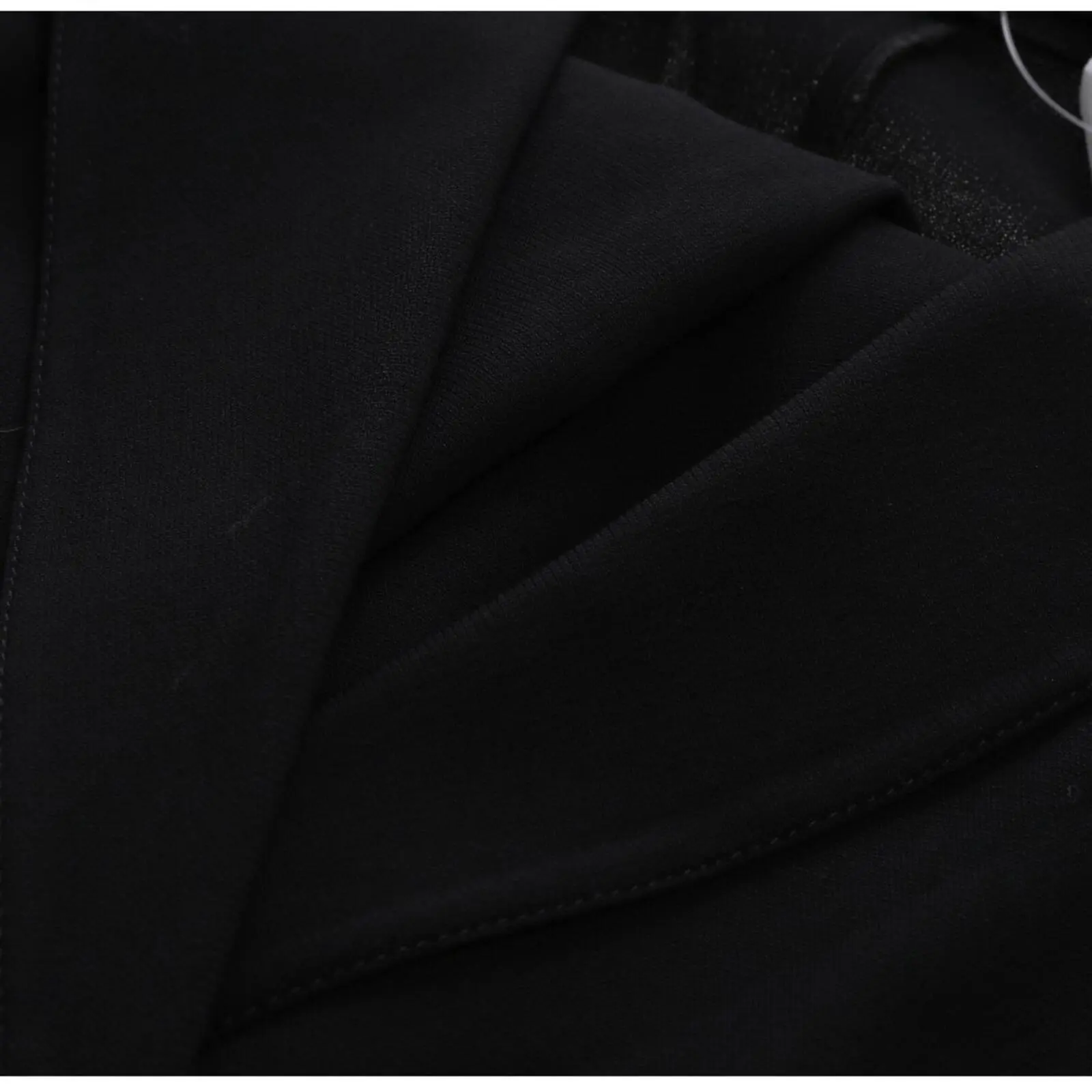 Set 36 Schwarz